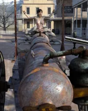 Cannon-027