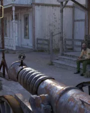 Cannon-063