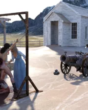 Cannon-095