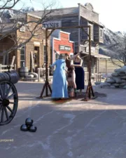 Cannon-096