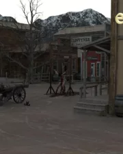 Cannon-111