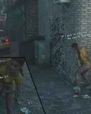 D Public Whore, Day 4 (23)