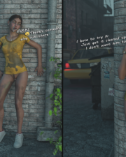 D Public Whore, Day 4 (24)