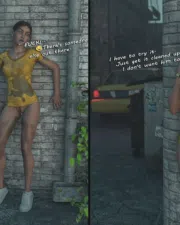 D Public Whore, Day 4 (24)