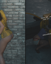 D Public Whore, Day 4 (25)