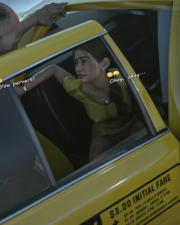 D Public Whore, Day 4 (33)