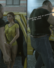 D Public Whore, Day 4 (34)