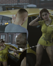 D Public Whore, Day 4 (37)