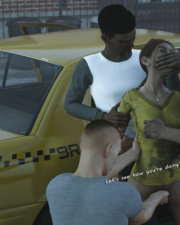D Public Whore, Day 4 (38)