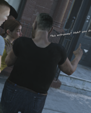D Public Whore, Day 4 (40)