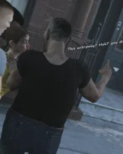 D Public Whore, Day 4 (40)