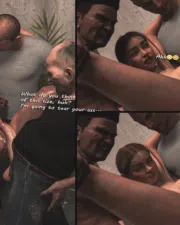 D Public Whore, Day 4 (45)