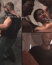 D Public Whore, Day 4 (46)
