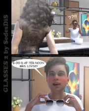 Glasses – Part 2 (SedesDis)-003