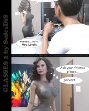 Glasses – Part 2 (SedesDis)-004