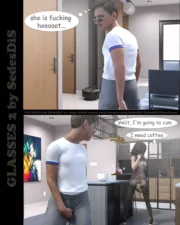 Glasses – Part 2 (SedesDis)-009