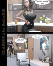 Glasses – Part 2 (SedesDis)-010