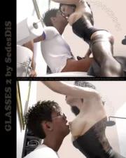 Glasses – Part 2 (SedesDis)-029