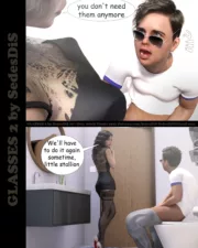 Glasses – Part 2 (SedesDis)-055