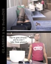 Glasses – Part 2 (SedesDis)-060