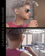 Glasses – Part 2 (SedesDis)-062