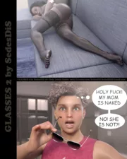 Glasses – Part 2 (SedesDis)-063