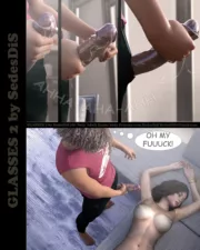 Glasses – Part 2 (SedesDis)-069