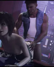 Night shift -Alextraza – 44-3