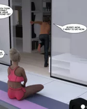 012
