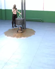 Buried-064
