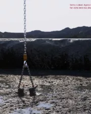 Mud-55