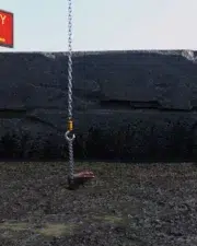Mud-56