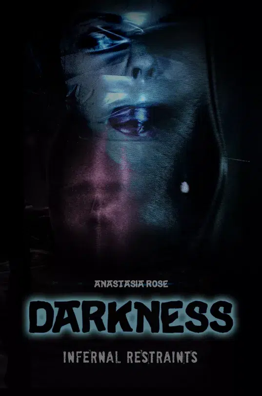 Darkness (Infernal Restraints)