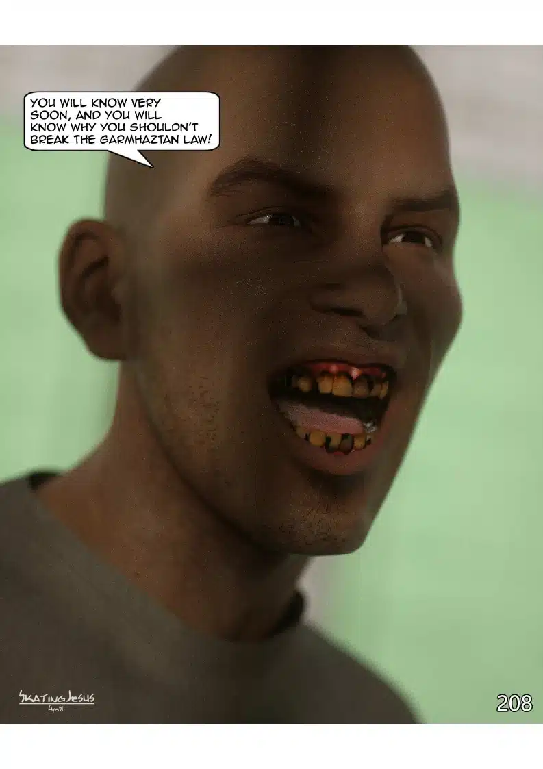 209