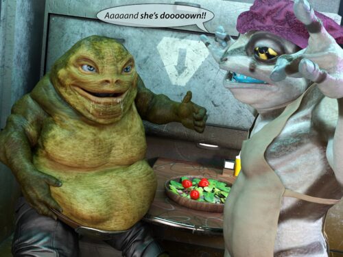 20_Food_Girl_Diner_21