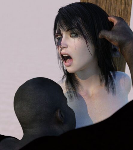 20：13_10_2017_okfkjkhgg