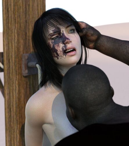 22：13_10_2017_ookigfkjhgg