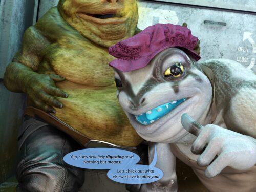 23_Food_Girl_Diner_24