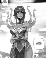 24-118