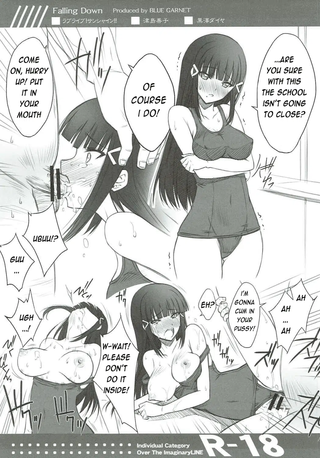 24