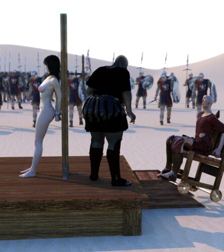 24：14_10_2017_The_prince_is_here_Le_prince_est_arriv_1