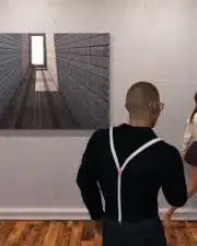 25-104