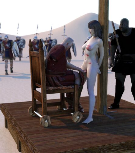 27：15_10_2017_ppdlfkkjghgg