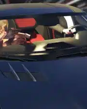 28-95