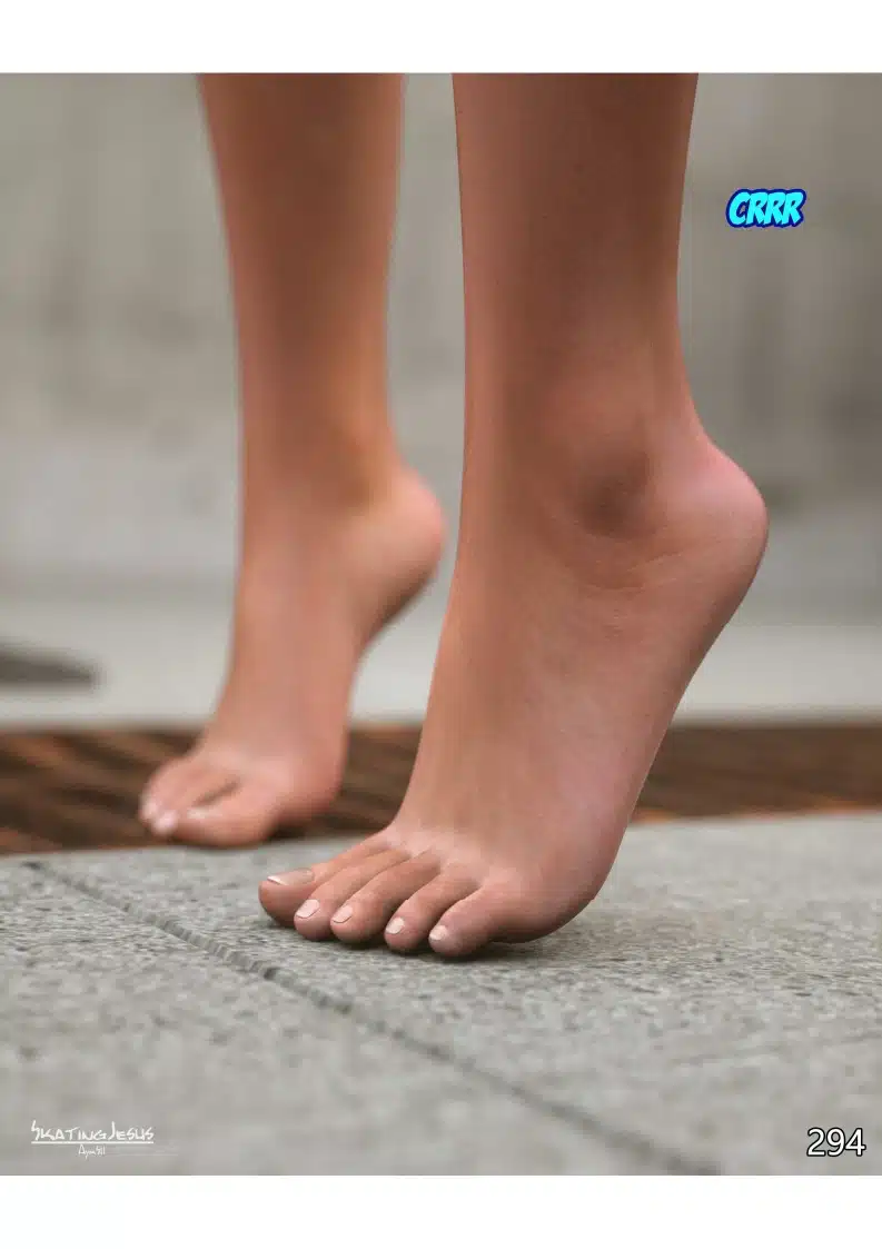 295
