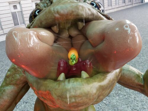 29_Food_Girl_Diner_30