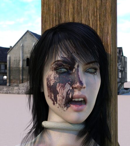 29：14_10_2017_ppdldffjg78