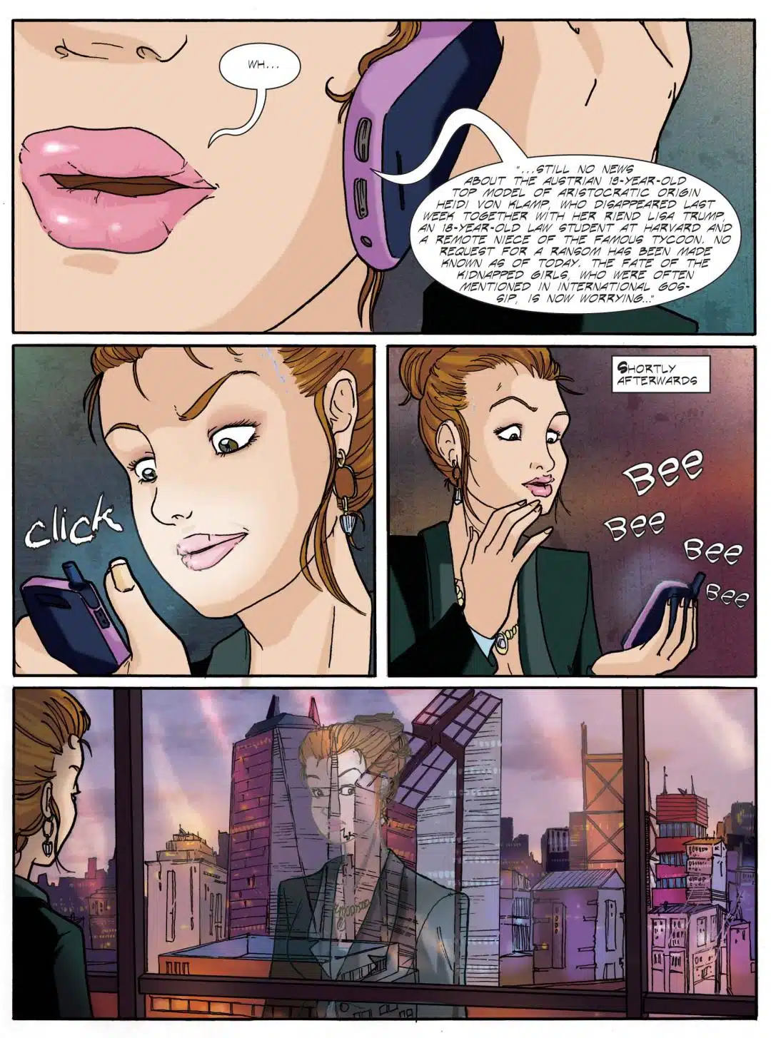 3-107