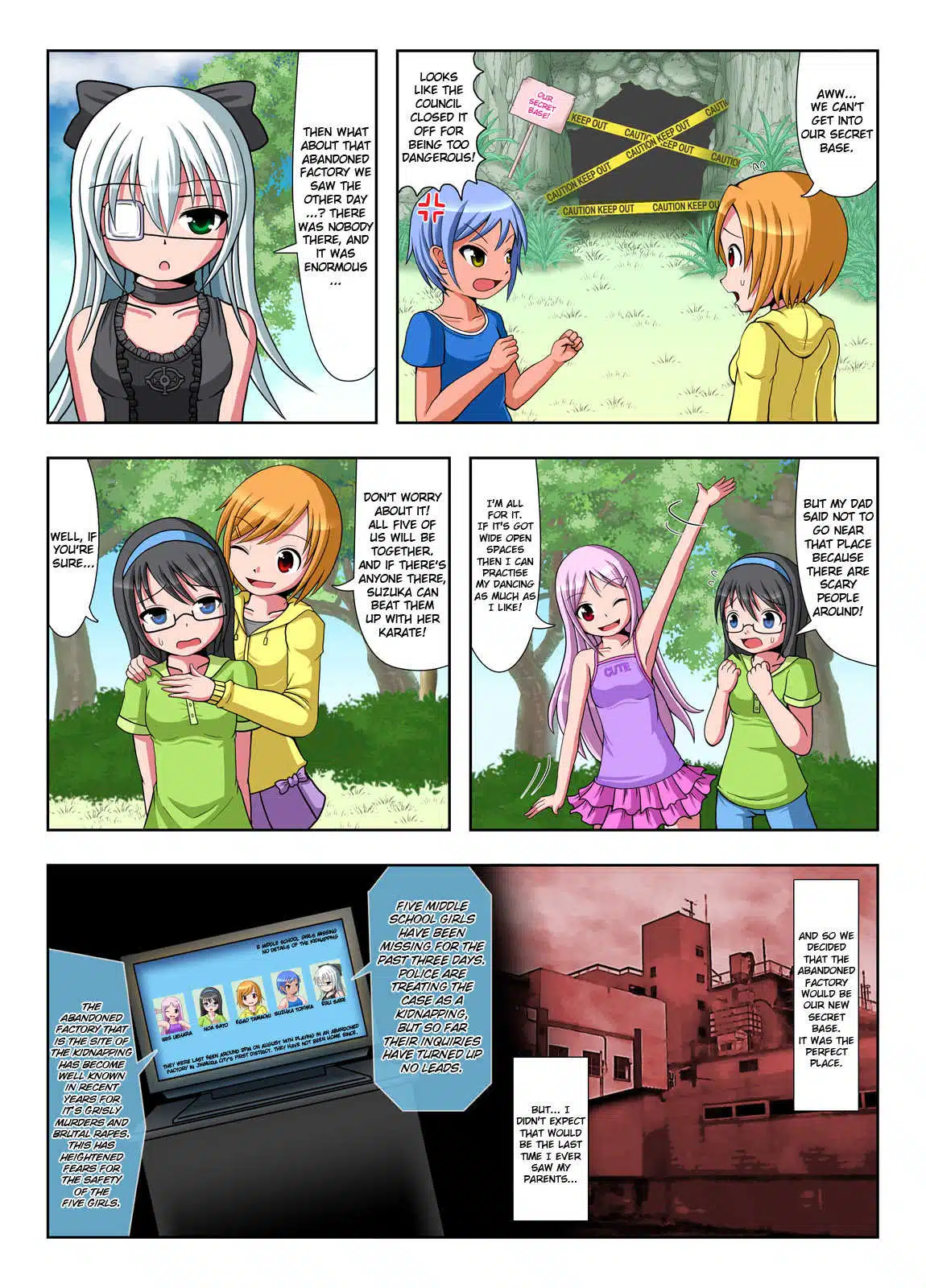 3-126