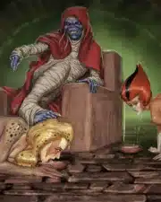 3-247